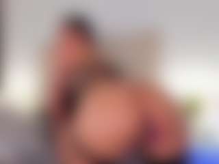 Live cam show with MRS. SQUIRT QUEEN - Thong on testsause.com