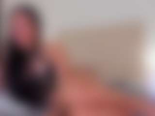 MRS. SQUIRT QUEEN's Live Sex Cam Show