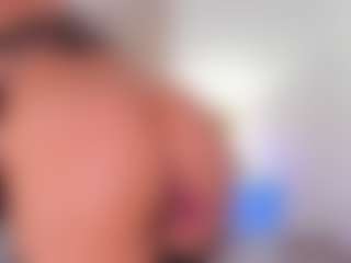 MRS. SQUIRT QUEEN's Live Sex Cam Show