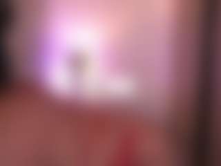 MRS. SQUIRT QUEEN's Live Sex Cam Show