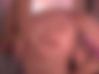 Live cam show with MRS. SQUIRT QUEEN - Average on https://playwithruby.com