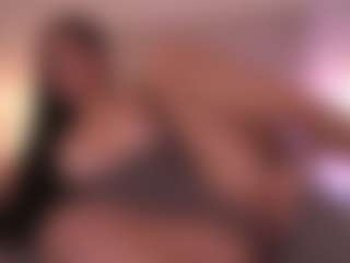 Live cam show with MRS. SQUIRT QUEEN - Fingers on Camiplay Live