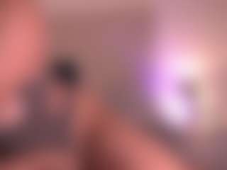 MRS. SQUIRT QUEEN's Live Sex Cam Show