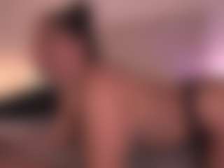 Live cam show with MRS. SQUIRT QUEEN - Creampie on fapnchat