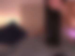 Live cam show with MRS. SQUIRT QUEEN - Creampie on https://playwithruby.com