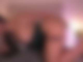 Live cam show with MRS. SQUIRT QUEEN - Creampie on Camming Site