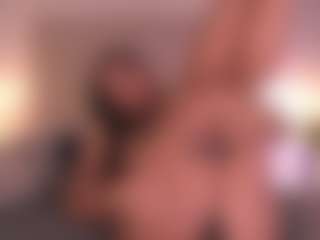 Live cam show with MRS. SQUIRT QUEEN - Flashing on camwithhim.com