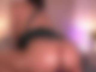 MRS. SQUIRT QUEEN's Live Sex Cam Show