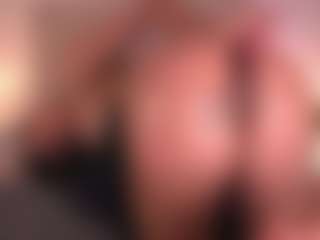 MRS. SQUIRT QUEEN's Live Sex Cam Show