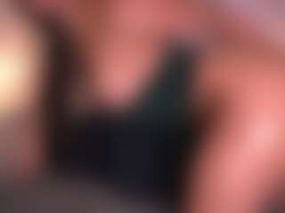 MRS. SQUIRT QUEEN's Live Sex Cam Show