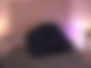 MRS. SQUIRT QUEEN's Live Sex Cam Show