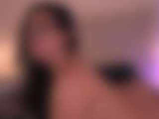 MRS. SQUIRT QUEEN's Live Sex Cam Show