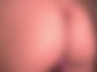 Live cam show with MRS. SQUIRT QUEEN - Thong on Mixed Magazine Live