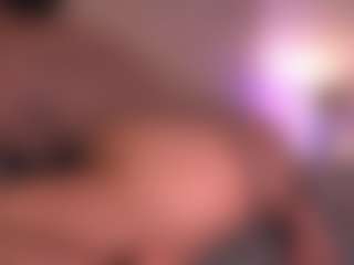MRS. SQUIRT QUEEN's Live Sex Cam Show