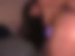 MRS. SQUIRT QUEEN's Live Sex Cam Show