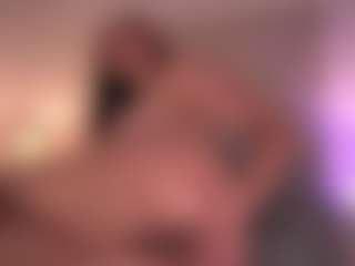 MRS. SQUIRT QUEEN's Live Sex Cam Show