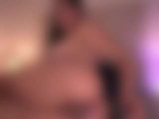 MRS. SQUIRT QUEEN's Live Sex Cam Show