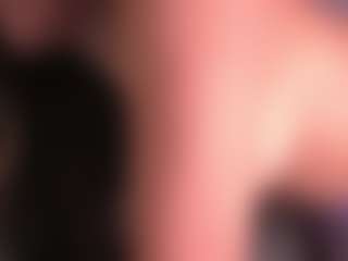 MRS. SQUIRT QUEEN's Live Sex Cam Show
