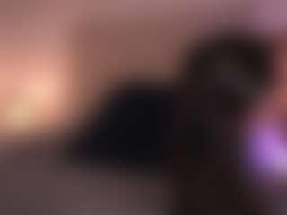 MRS. SQUIRT QUEEN's Live Sex Cam Show
