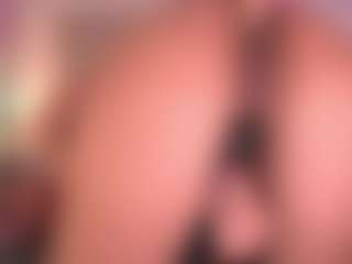 MRS. SQUIRT QUEEN's Live Sex Cam Show