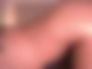 MRS. SQUIRT QUEEN's Live Sex Cam Show