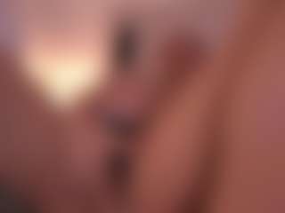 Live cam show with MRS. SQUIRT QUEEN - Creampie on live18s.com