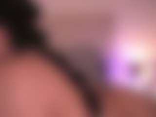 Live cam show with MRS. SQUIRT QUEEN - Creampie on TottyGirls