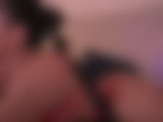 Live cam show with MRS. SQUIRT QUEEN - Asshole on SxyPornLive