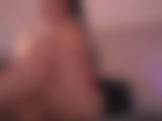 Live cam show with MRS. SQUIRT QUEEN - Creampie on Ass Tok
