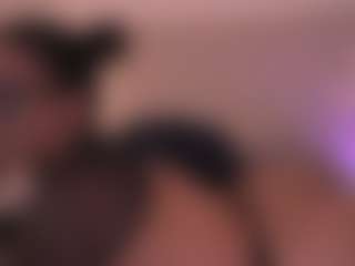 Live cam show with MRS. SQUIRT QUEEN - Creampie on Camsoda