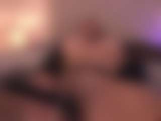 Live cam show with MRS. SQUIRT QUEEN - Shaved Pussy on nudelive.tv