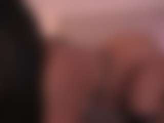 MRS. SQUIRT QUEEN's Live Sex Cam Show