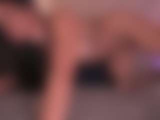 MRS. SQUIRT QUEEN's Live Sex Cam Show