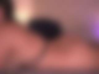 MRS. SQUIRT QUEEN's Live Sex Cam Show