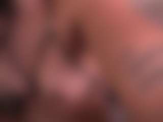 MRS. SQUIRT QUEEN's Live Sex Cam Show