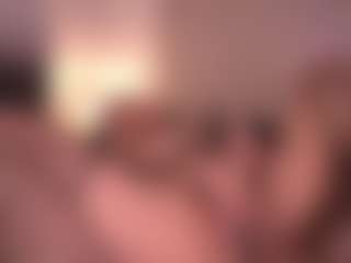 MRS. SQUIRT QUEEN's Live Sex Cam Show