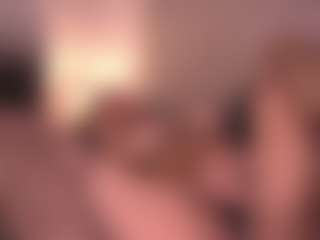 MRS. SQUIRT QUEEN's Live Sex Cam Show