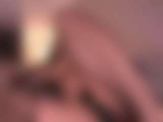 MRS. SQUIRT QUEEN's Live Sex Cam Show