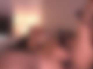 MRS. SQUIRT QUEEN's Live Sex Cam Show