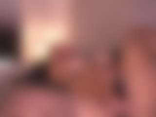 MRS. SQUIRT QUEEN's Live Sex Cam Show