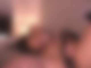 MRS. SQUIRT QUEEN's Live Sex Cam Show