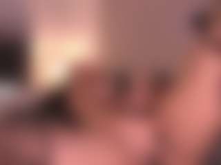 MRS. SQUIRT QUEEN's Live Sex Cam Show