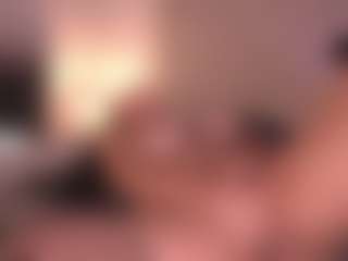 MRS. SQUIRT QUEEN's Live Sex Cam Show