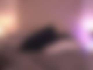 MRS. SQUIRT QUEEN's Live Sex Cam Show