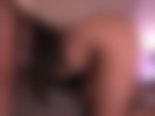Live cam show with MRS. SQUIRT QUEEN - Deepthroat on Camsoda