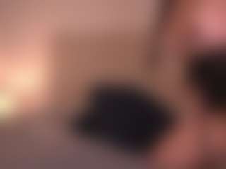 MRS. SQUIRT QUEEN's Live Sex Cam Show
