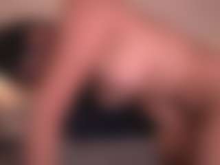 MRS. SQUIRT QUEEN's Live Sex Cam Show