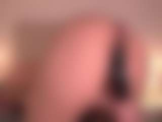 MRS. SQUIRT QUEEN's Live Sex Cam Show