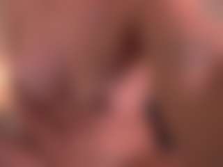 MRS. SQUIRT QUEEN's Live Sex Cam Show