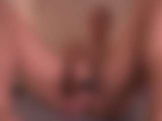 MRS. SQUIRT QUEEN's Live Sex Cam Show